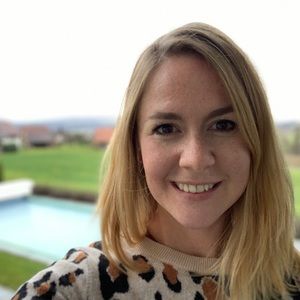 Meet your Posher, Shelly